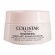 Collistar Smoothing Anti-Wrinkle Cream