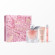 LANCÔME La Vie Est Belle Eau De Parfum 50 ml Set
