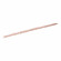 SISLEY Phyto - Sourcils Perfect