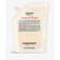 Kiehl's Creme de Corps (Bagātīgs, vieglās tekstūras ķermeņa losjons)
