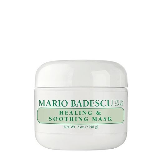 MARIO BADESCU Healing & Soothing Mask