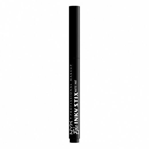 NYX PROFESSIONAL MAKEUP Epic Inky Stix Cream Gel Eyeliner