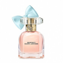 MARC JACOBS Perfect