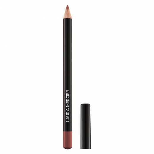 LAURA MERCIER Caviar Perfecting Lip Liner