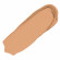 BAREMINERALS Barepro All Over Skin Perfecting Concealer