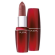 PUPA Volume Lipstick