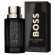 HUGO BOSS The Scent Magnetic Him