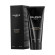 BALMAIN Homme Hair & Body Wash