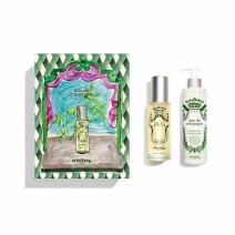 SISLEY Eau De Campagne 100 Ml 