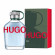 HUGO BOSS Hugo EDTBOSS Hugo EDT