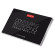  PUPA Contouring & Strobing Palette