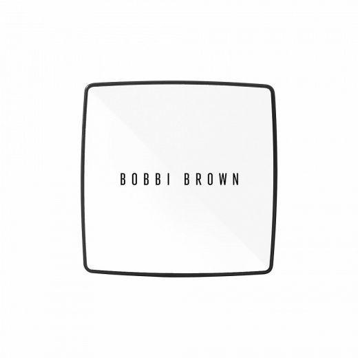 BOBBI BROWN Vitamin Enriched Pressed Powder
