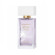 ELIZABETH ARDEN White Tea Eau Lilal