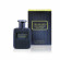 TRUSSARDI Riflesso Blue Vibe