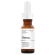 The Ordinary Pycnogenol 5%  (Piknogenols 5%)