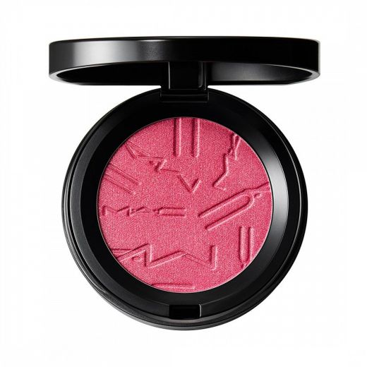 MAC Skinfinish Colourstruck Blush