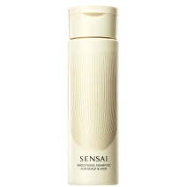 SENSAI Smoothing Shampoo For Scalp & Hair 