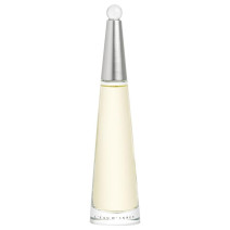 ISSEY MIYAKE L´Eau d´Issey EDP 