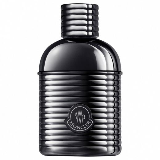 MONCLER Sunrise Pour Homme 