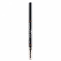 ARTDECO Sculpting Brow Styler 
