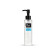 COXIR Hyaluronic Cleansing Oil