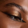 MAC Eye Shadow Metallic