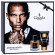 GISADA Ambassador Men Shower Gel Set