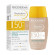 BIODERMA Photoderm Nude Touch SPF50+ Teinte Claire