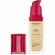 BOURJOIS Healthy Mix Anti-Fatigue