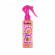 AMIKA Wizard Silicone-Free Detangling Primer