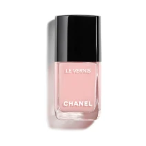 CHANEL LE VERNIS COCO 