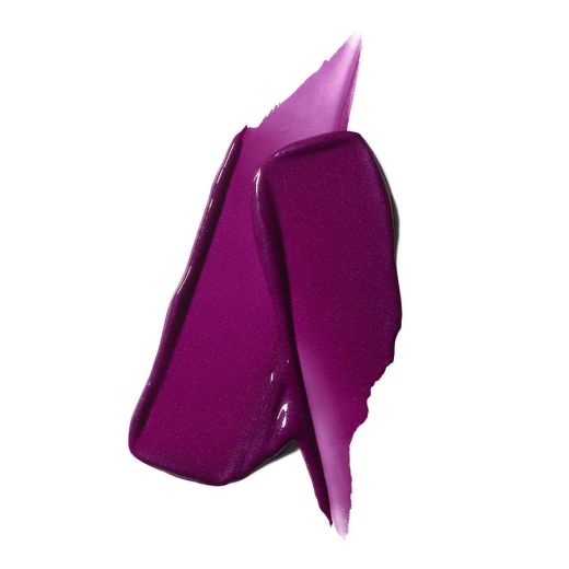 MAC Lustreglass Sheer-Shine Lipstick