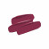 MESAUDA Cult Creamy Lipstick
