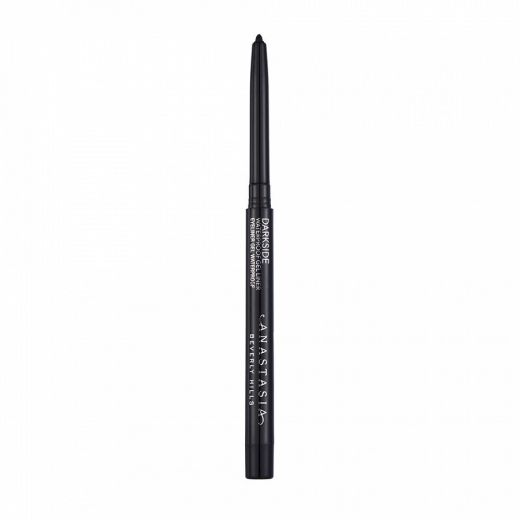 ANASTASIA BEVERLY HILLS Darkside Waterproof Eyeliner