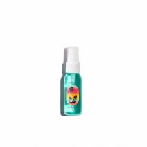 DOUGLAS COLLECTION CARIBBEAN SUMMER Hair And Body Mist 