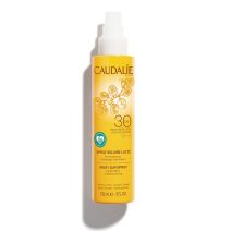 CAUDALIE Milky Sun Spray SPF30