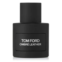TOM FORD Ombre Leather