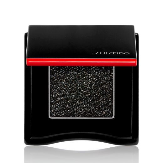 Pop Powdergel Eye Shadow / Dododo Black​