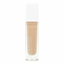  DOUGLAS COLLECTION DOUGLAS MAKE UP  UltraLight Nude Wear Foundation