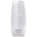 SENSAI Lip Care And Double Moisturising Limited Set