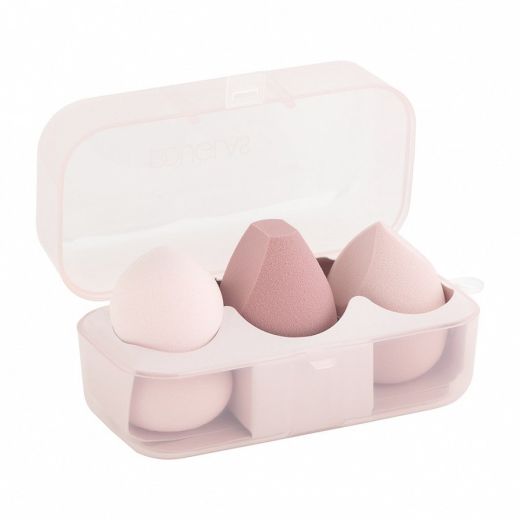 DOUGLAS COLLECTION ACCESSOIRES Mini Blender Set