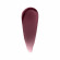 BOBBI BROWN Extra Lip Tint Bare Onyx​
