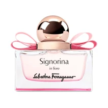 FERRAGAMO Signorina In Fiore