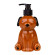 ACCENTRA Dog Hand Soap
