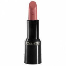COLLISTAR Rossetto Puro