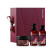 STENDERS Cranberry Vitality Gift Set