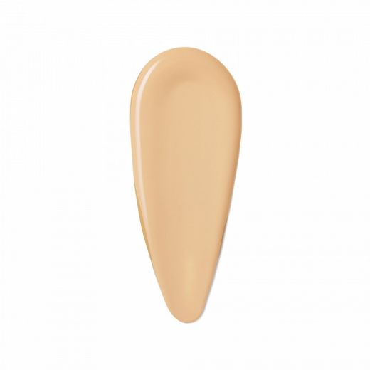 BOBBI BROWN Weightless Skin Foundation SPF 15 Neutral Warm Sand