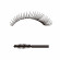 SENSAI Mascara 38°C