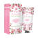 INSTITUT KARITÉ PARIS Rose Mademoiselle Light Shea Hand Cream