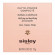 SISLEY Phyto-Poudre Compacte